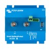 Smart BatteryProtect 48V-100A Victron Energy
