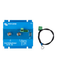 Smart BatteryProtect 48V-100A Victron Energy