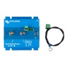Smart BatteryProtect 48V-100A Victron Energy