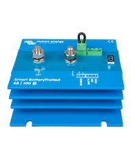 Smart BatteryProtect 48V-100A Victron Energy