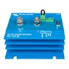 Smart BatteryProtect 48V-100A Victron Energy