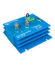 Smart BatteryProtect 48V-100A Victron Energy
