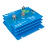 Smart BatteryProtect 48V-100A Victron Energy