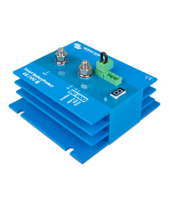 Smart BatteryProtect 48V-100A Victron Energy