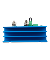 Smart BatteryProtect 48V-100A Victron Energy
