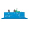 Smart BatteryProtect 12/24V-100A Victron Energy