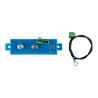 Smart BatteryProtect 12/24V-100A Victron Energy