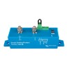 Smart BatteryProtect 12/24V-100A Victron Energy