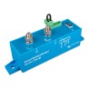 Smart BatteryProtect 12/24V-100A Victron Energy