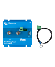 Smart BatteryProtect 12/24V-220A Victron Energy