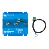 Smart BatteryProtect 12/24V-220A Victron Energy