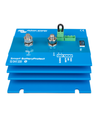 Smart BatteryProtect 12/24V-220A Victron Energy