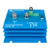 Smart BatteryProtect 12/24V-220A Victron Energy