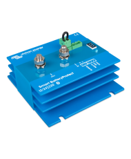 Smart BatteryProtect 12/24V-220A Victron Energy