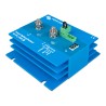 Smart BatteryProtect 12/24V-220A Victron Energy