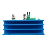 Smart BatteryProtect 12/24V-220A Victron Energy