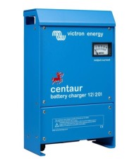 Centaur Charger 12/20(3) 120-240V Victron Energy