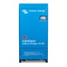 Cargador Centaur 12/20(3) 120-240V Victron Energy