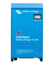 Centaur Charger 12/40(3) 120-240V Victron Energy