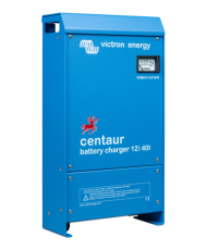 Centaur Charger 12/40(3) 120-240V Victron Energy