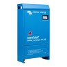 Centaur Charger 12/40(3) 120-240V Victron Energy