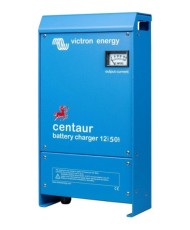 Centaur Charger 12/50(3) 120-240V Victron Energy