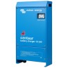 Cargador Centaur 12/50(3) 120-240V Victron Energy