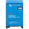 Chargeur Centaur 12/30(3) 120-240V Victron Energy
