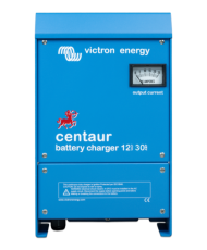 Caricabatterie Centaur 12/30(3) 120-240V Victron Energy