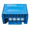 Chargeur Centaur 12/30(3) 120-240V Victron Energy