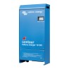 Centaur Charger 12/80(3) 120-240V Victron Energy