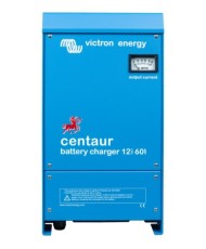 Centaur Charger 12/60(3) 120-240V Victron Energy