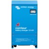 Centaur Charger 12/60(3) 120-240V Victron Energy