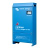 Cargador Centaur 12/60(3) 120-240V Victron Energy