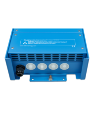 Centaur Charger 12/60(3) 120-240V Victron Energy