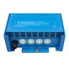 Ladegerät Centaur 12/60(3) 120-240V Victron Energy