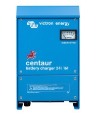 Centaur Charger 24/16(3) 120-240V Victron Energy