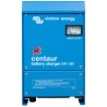 Cargador Centaur 24/16(3) 120-240V Victron Energy