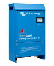 Centaur Charger 24/16(3) 120-240V Victron Energy