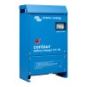 Cargador Centaur 24/16(3) 120-240V Victron Energy
