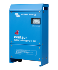 Centaur Charger 24/16(3) 120-240V Victron Energy