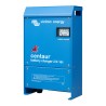 Caricabatterie Centaur 24/16(3) 120-240V Victron Energy