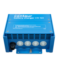 Centaur Charger 24/16(3) 120-240V Victron Energy