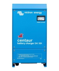 Centaur Charger 24/30(3) 120-240V Victron Energy