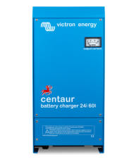 Centaur Charger 24/30(3) 120-240V Victron Energy