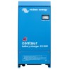 Chargeur Centaur 12/100(3) 120-240V Victron Energy