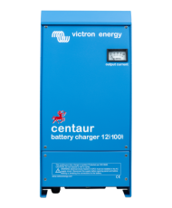 Centaur Charger 12/100(3) 120-240V Victron Energy