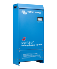 Centaur Charger 12/100(3) 120-240V Victron Energy
