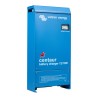 Cargador Centaur 12/100(3) 120-240V Victron Energy
