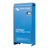 Chargeur Centaur 12/100(3) 120-240V Victron Energy